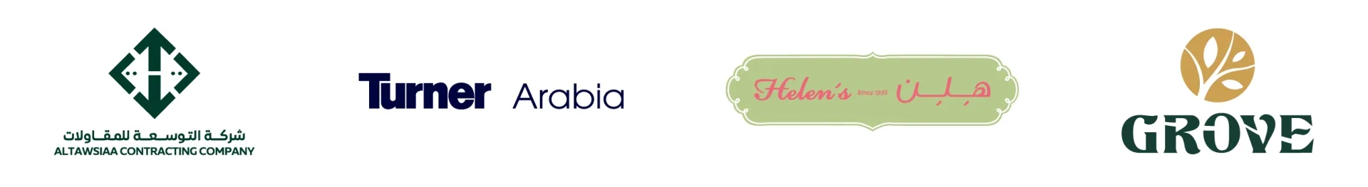 Our Partner-02 - Copy