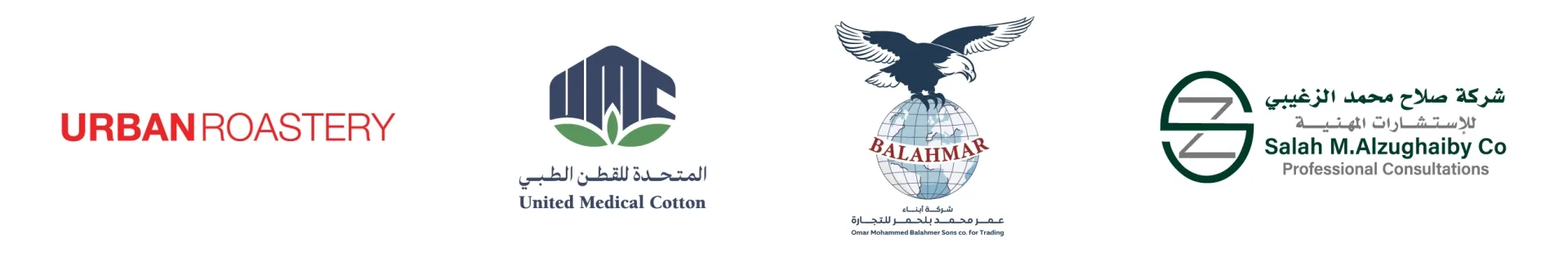 Our Partner-03 - Copy