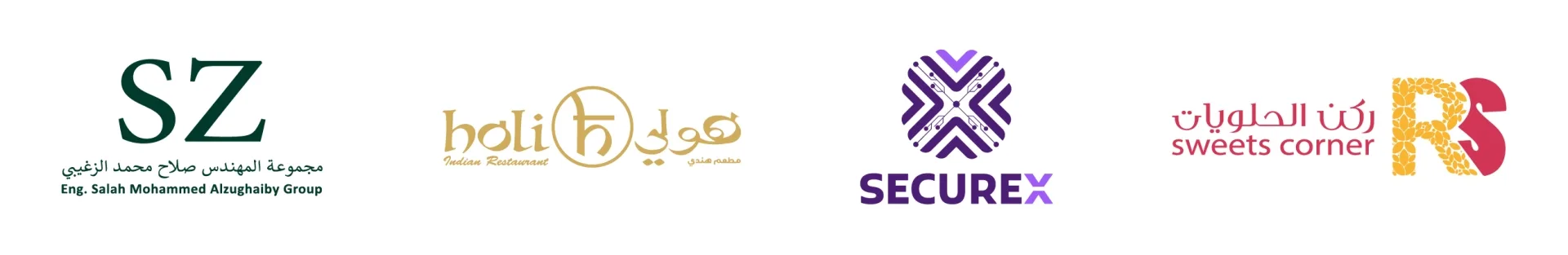 Our Partner-04 - Copy